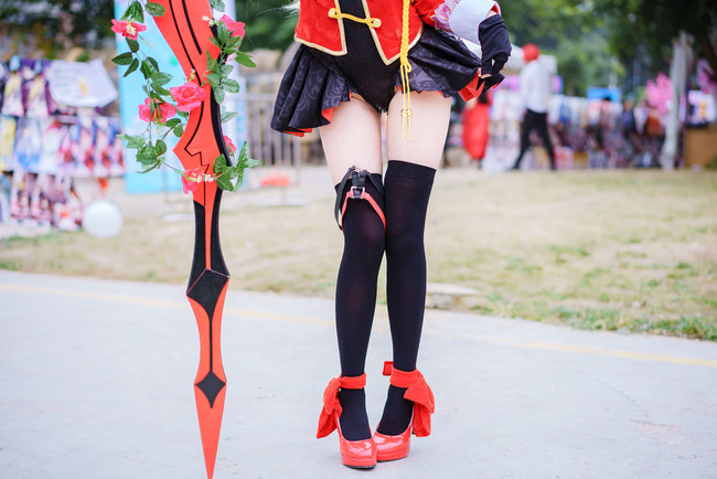 ‘中欧体育体验’北京经信委新政解读:北汽比亚迪等可获“更多”补贴(图4) 中欧体育体验