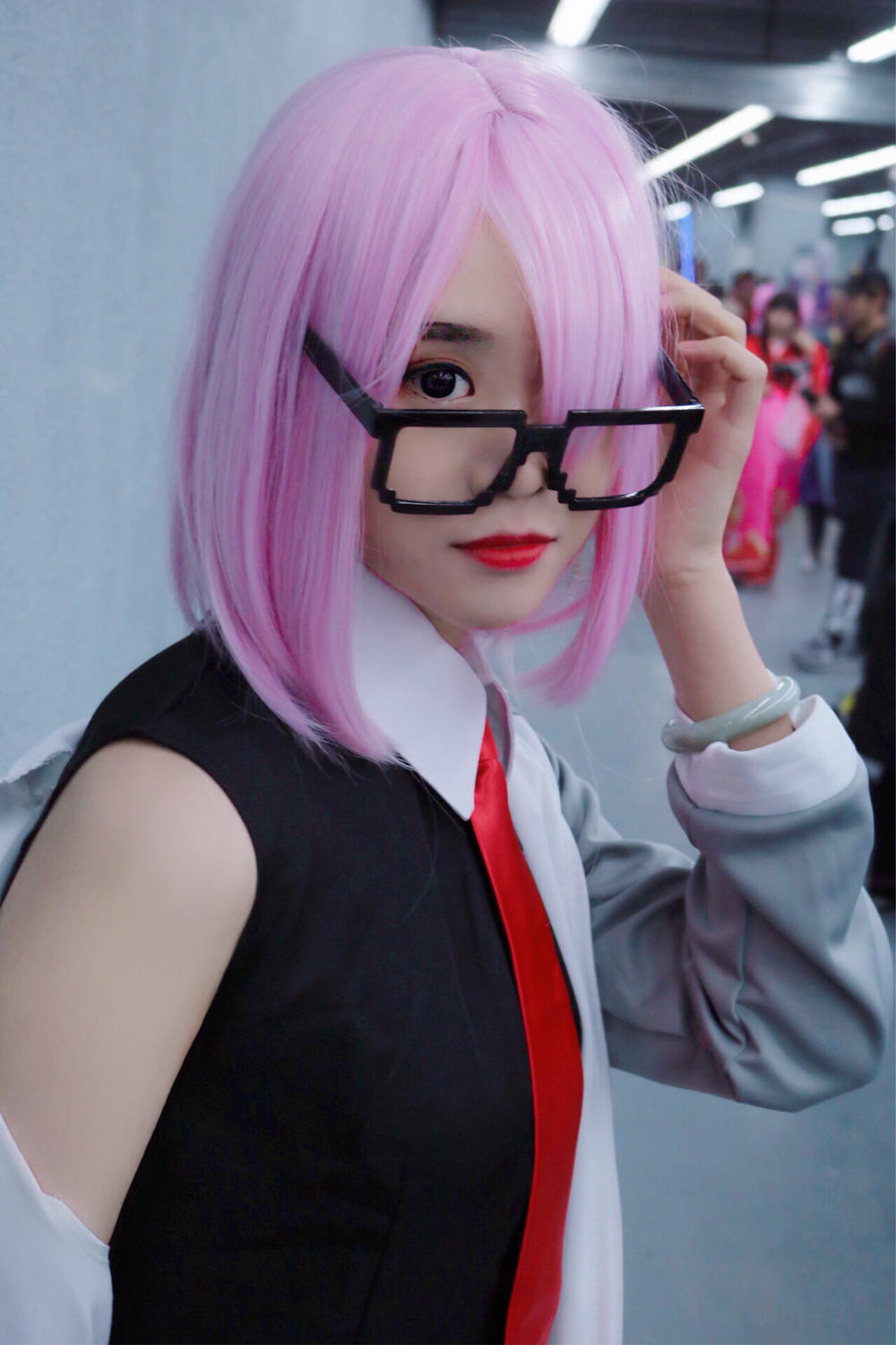 《拳皇命运》手游精彩剧情曝光 揭开背后阴谋-中欧体育(图1) 中欧体育资讯