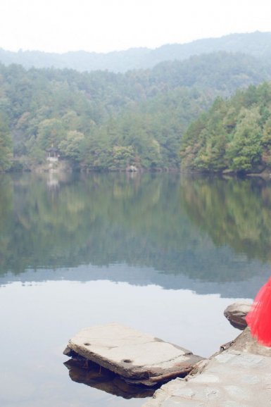 【ZOTY】孙小华局长到明山、大东口电排调研指导工作(图2) 中欧体育资讯