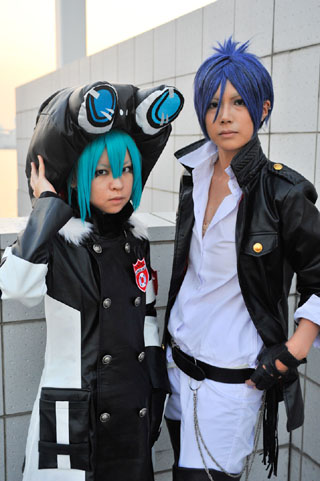 造梦大作战3级重型