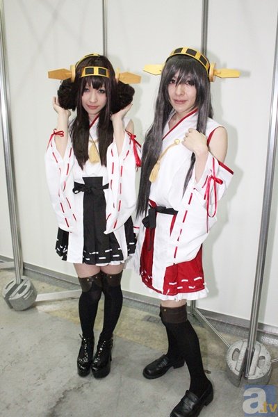 中欧体育|2日NBA推荐:雷霆VS湖人(图2) 中欧体育官网