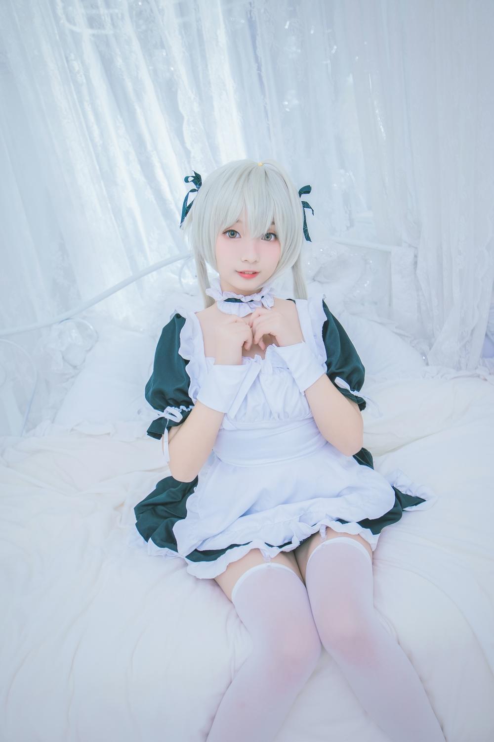 【中欧体育首页】水利部约谈督导加快推进全国抗旱规划实施方案内小型水库建设(图4) 中欧体育官网