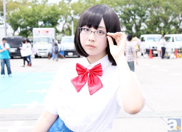 【ZOTY】影响宝宝智力发展的因素(亲子早教网),早教(图4) 中欧体育赛事