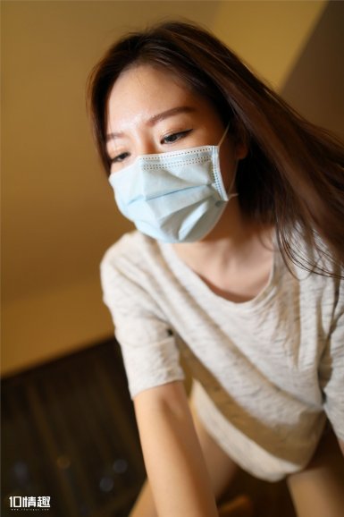 CF手游体验服终极生化再上新图，快来大寂静村做客！“中欧体育首页”(图1)