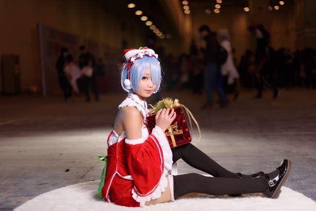 日本关东积雪已致道