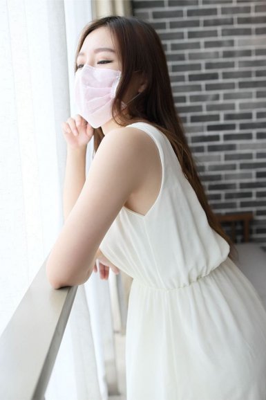 航天科工二院二八三厂增材制造设备完成验收并正式投入使用【ZOTY】(图3) 中欧体育官网