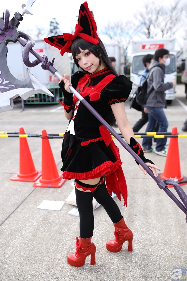 “中欧体育资讯”《