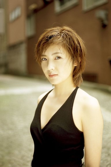 中欧体育资讯_初谈