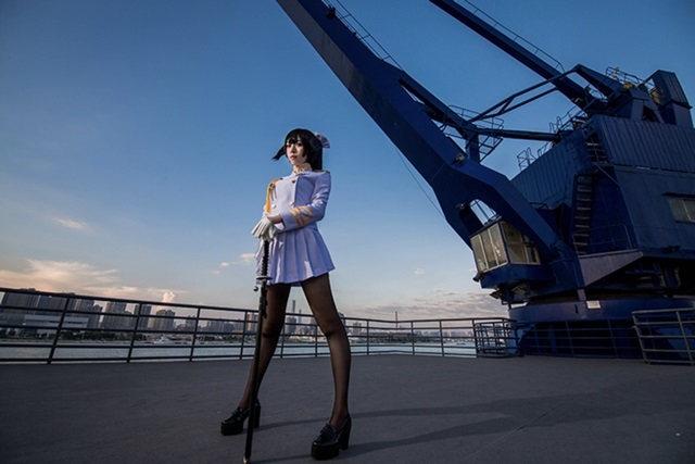 中欧体育|艾德克斯电子有限公司参评“OFweek2018最佳物联网应用案例奖”(图4) 中欧体育首页