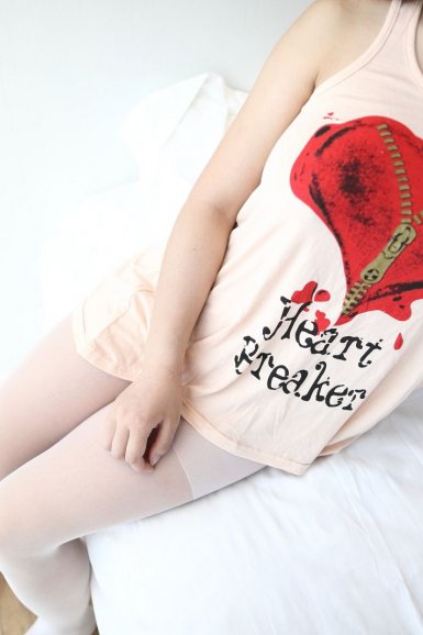 FIFA女足排名:中国跌3位列第16 勉强保住亚洲前4‘中欧体育赛事’(图4) 中欧体育赛事