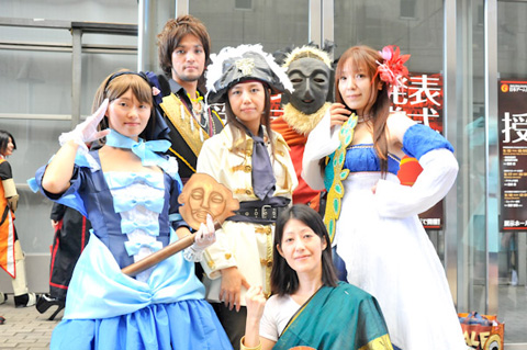 《使命召唤手游》公布,准备好了吗?我们战场见|中欧体育官网(图2) 中欧体育官网