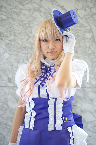 21日美联推荐:华盛顿联VS纽约红牛-中欧体育官网(图3) 中欧体育资讯