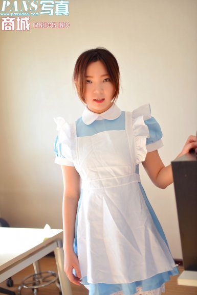 ‘ZOTY’养心八珍汤(图3) 中欧体育