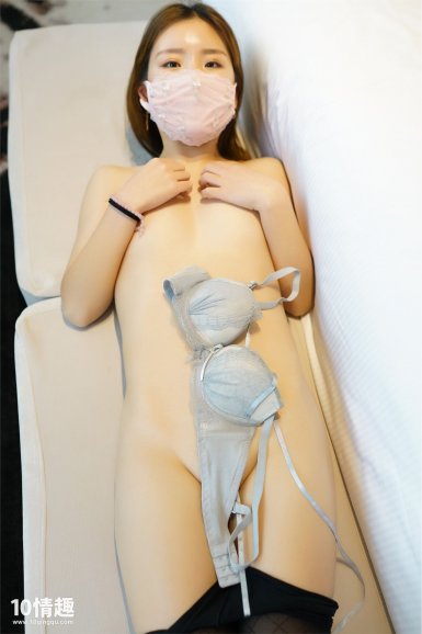 从高调起诉海信到低调撤诉夏普在耍什么鬼把戏?|中欧体育(图3) 中欧体育首页