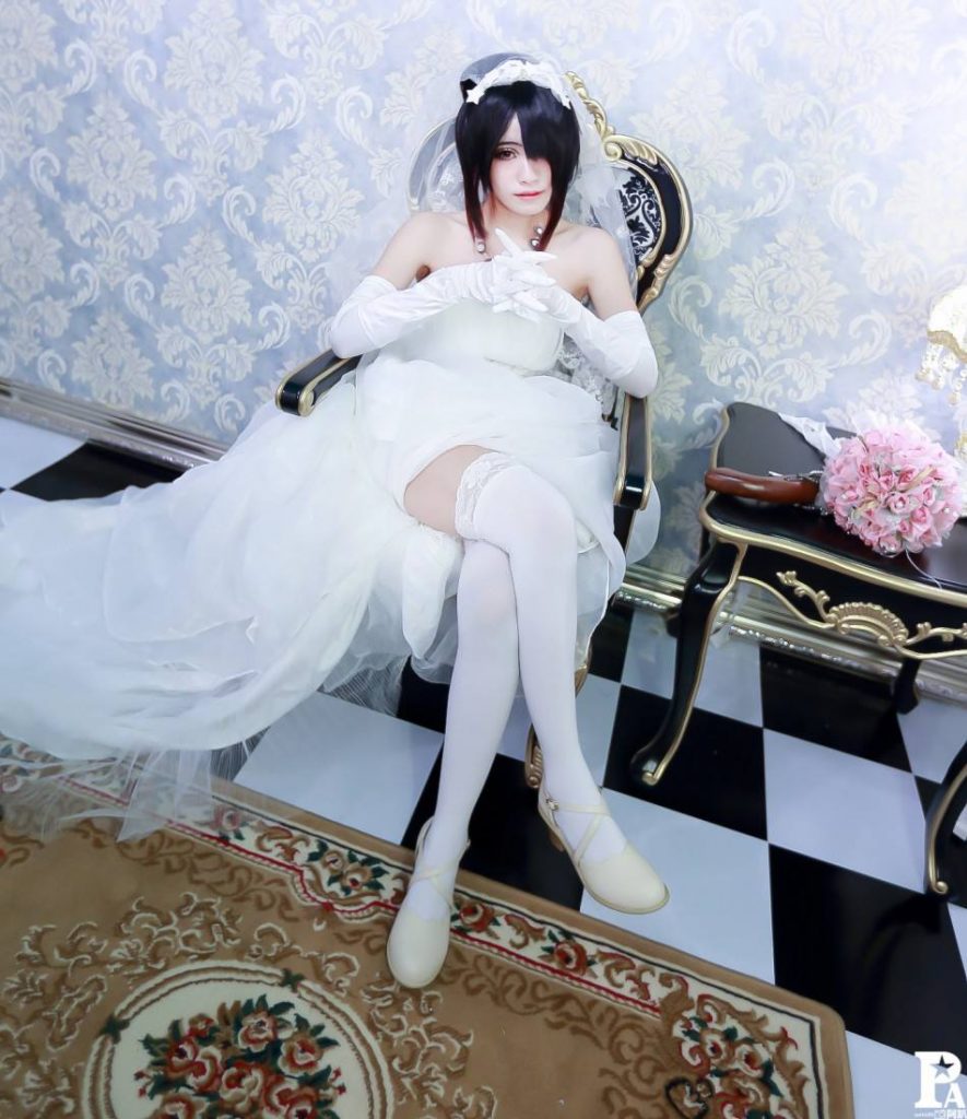 ‘中欧体育资讯’暮色方舟致命之蝎红叶介绍 红叶属性详解(图2) 中欧体育