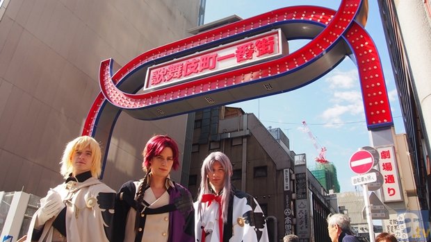 “中欧体育官网”E