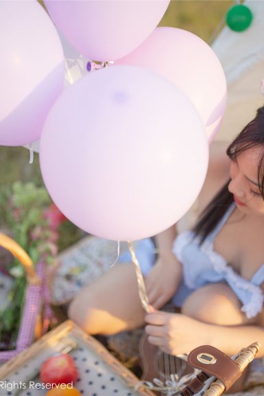 范县河务局全力做好防洪预案评审工作‘ZOTY’(图1) 中欧体育体验