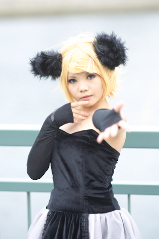 中欧体育资讯-4日