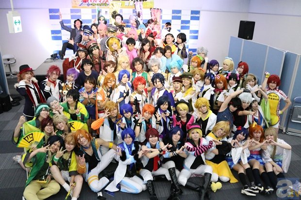 中欧体育首页_自动阅卷方案评估(图2) 中欧体育官网