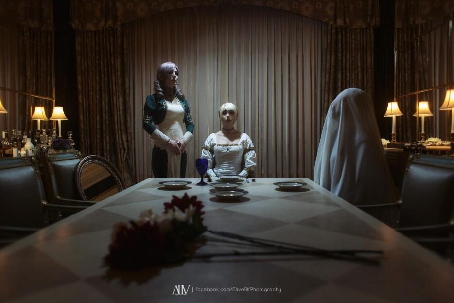 以“解耦、重构、共创”破解工业物联网集成应用困境|中欧体育资讯(图3) 中欧体育官网