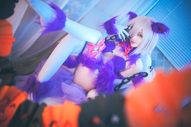 以“解耦、重构、共创”破解工业物联网集成应用困境|中欧体育资讯(图2) 中欧体育资讯