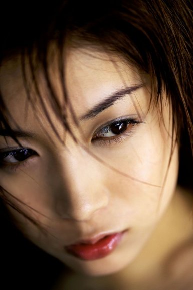 ‘中欧体育’行多发