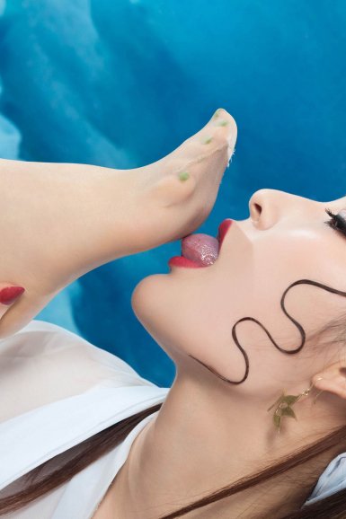 肯尼亚首都内罗毕发生袭击事件 已致21人死亡‘中欧体育体验’(图1) 中欧体育体验