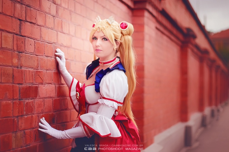 【ZOTY】沙特石油部长:产油国间缺乏信任 减产不会发生(图3) 中欧体育体验