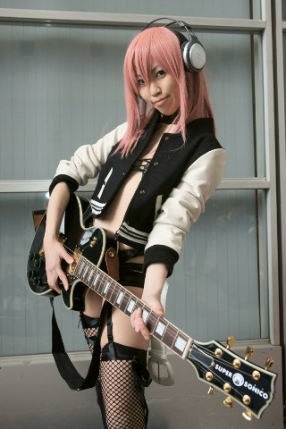 HB再送福利 免费领取经典策略游戏《英雄连2》_中欧体育体验(图4) 中欧体育官网