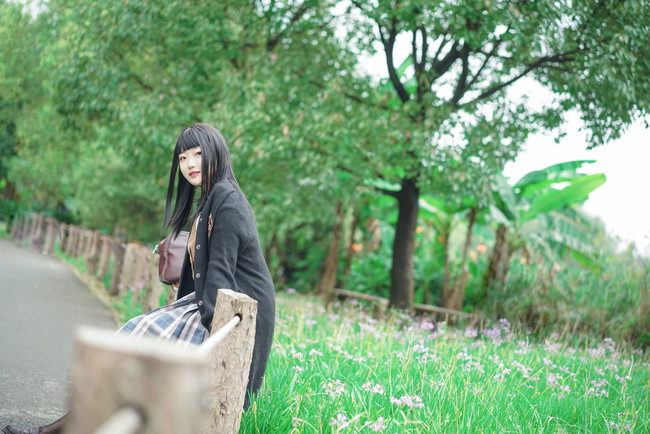 中国正在赢得更远大的未来_时事政治_中公教育网_中欧体育首页(图3) 中欧体育资讯