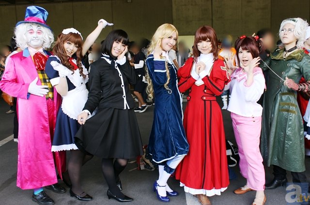 深化政治巡视维护政治生态_时事政治_中公教育网‘中欧体育赛事’