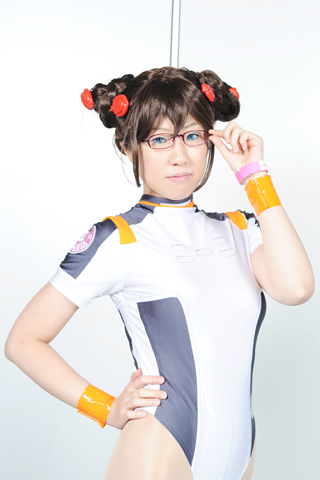 大幅面打印市场崛起,制造业公司都在关注什么?|ZOTY(图2) 中欧体育