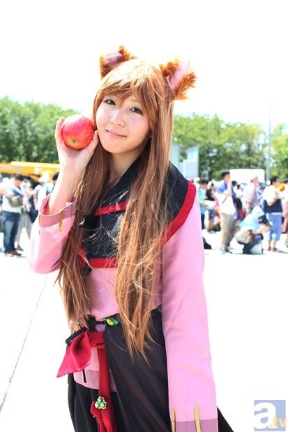 保定海河中医医院应用惠斯安普HRA健康风险评估系统‘ZOTY’(图2) 中欧体育赛事