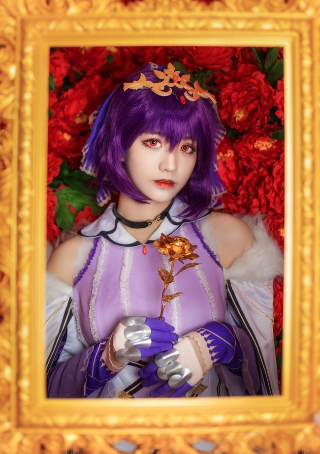 保定海河中医医院应用惠斯安普HRA健康风险评估系统‘ZOTY’(图4) 中欧体育体验