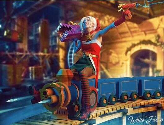 马图伊迪制胜球 法国攻陷保加利亚主场_中欧体育赛事(图2) 中欧体育