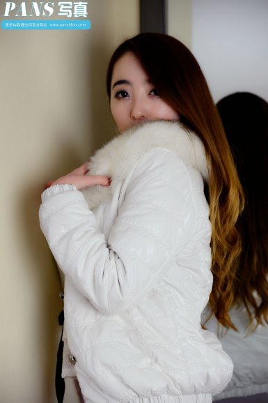 兰州市所有肛肠医院为您解读便血是否就意味着是痔疮?【中欧体育首页】(图3)