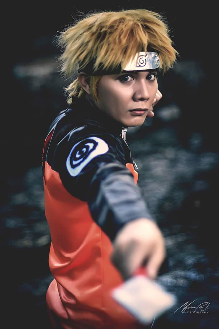 兰州市所有肛肠医院