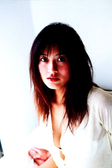 【中欧体育赛事】南京哪里治脱发比较好(图3) 中欧体育赛事