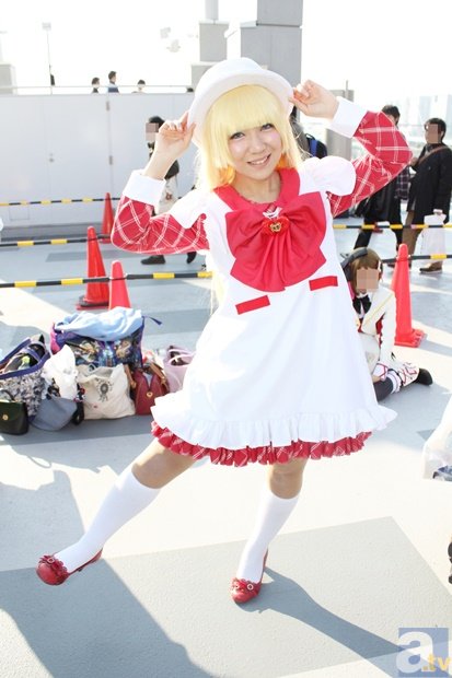 【中欧体育赛事】南京哪里治脱发比较好(图4) 中欧体育